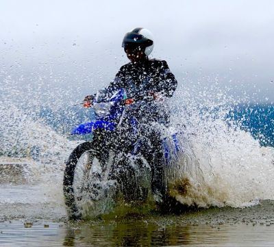 myanmar motorcycle tours 2