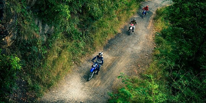 myanmar motorcycle tours 1